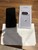Mint Google Pixel 10 Pro - Unlocked, Moonstone, 128 GB, G4QUR