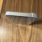 Fair Apple iPhone 14 - Unlocked, Starlight, 128 GB, A2649