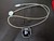 Mint Apple Watch Ultra 2 49mm - Unlocked, Natural, A2986