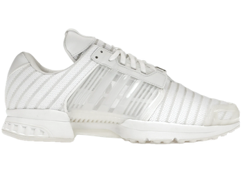 adidas Climacool Wish Sneakerboy Jellyfish for sale