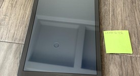Good
													Samsung Galaxy Tab E 9.6 - Verizon, Black, 16 GB, SM-T567V, photo 2 of 3