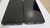Good Samsung Galaxy S22 - AT&T, Black, 256 GB, 8 GB, SM-S901U