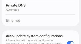 Mint
													Samsung Galaxy A15 5G - Verizon, Black & Blue, 128 GB, 4 GB, photo 6 of 6