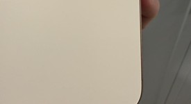 Good
													Apple iPhone 16 Pro - Unlocked, Desert, 256 GB, A3083, photo 2 of 15