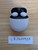 Used Google Pixel Buds Pro 2 - Porcelain