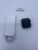 Good Apple Watch Series 9 45mm - Midnight, A2980 - GPS, Aluminum