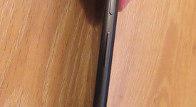 Mint
													Google Pixel 7 - Verizon, Obsidian, 128 GB, 8 GB, GQML3, mmWave 5G, photo 5 of 7