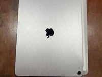 Apple iPad Air 13" (M3) 2025