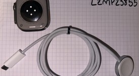 Good
													Apple Watch Ultra 2 49mm - Unlocked, Natural, A2986, photo 4 of 5