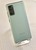 Good Samsung Galaxy S20 FE 5G - AT&T, Cloud Mint, 128 GB, 6 GB, SM-G781U