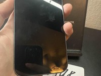 Apple iPhone 16