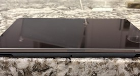 Mint
													Apple iPad Pro 11" 4th Gen 2022 - Wi-Fi, Gray, 128 GB, photo 5 of 11