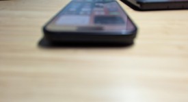 Mint
													Apple iPhone 15 - Unlocked, Black, 128 GB, A2846, photo 5 of 10