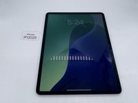 Apple iPad Pro 12.9" 5th Gen 2021