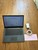 Good Lenovo 14e Chromebook - 32 GB, 4 GB