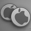 Apple Juice