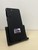 Mint Samsung Galaxy S21 Plus 5G - T-Mobile, Black, 128 GB, 8 GB, SM-G996U