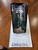 Good Apple iPhone 13 Pro - Unlocked, Sierra Blue, 256 GB, A2483
