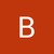Seller: Brad H.