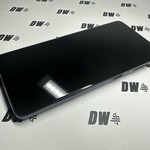 Mint Samsung Galaxy S21 5G - Unlocked, 128 GB, Gray, 8 GB, SM-G991U1