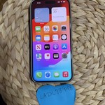 Good Apple iPhone 15 Pro Max - Verizon, 512 GB, Natural, A2849