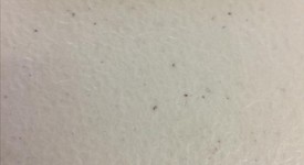 Good
													Apple iPhone 6S - AT&T, Rose Gold, 16 GB, A1633, photo 3 of 7