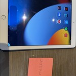 Good Apple iPad Air 2 - Wi-Fi, 32 GB, Silver