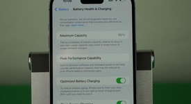 Good
													Apple iPhone 14 Pro Max - Unlocked, Purple, 1 TB, A2651, photo 5 of 18