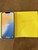 Good Apple iPhone 16e - Unlocked, White, 128 GB, A3212