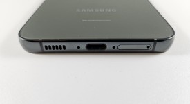 Mint
													Samsung Galaxy S23 Plus - T-Mobile, Green, 256 GB, 8 GB, SM-S916U, photo 4 of 7