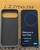 Mint Google Pixel 9 Pro XL - Unlocked, Hazel, 256 GB, 16 GB, GGX8B