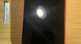 Good
													Apple iPhone 14 Plus - Unlocked, Red, 128 GB, A2632, photo 4 of 8