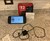 Good Nintendo Switch 2 - Red & Blue, Standard