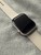 Good Apple Watch Series 9 45mm - AT&T, Starlight, A2984 - Cellular, Aluminum