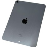 Good Apple iPad Air 4th Gen - Wi-Fi, 64 GB, Gray, A2316
