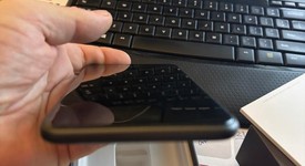 Good
													Apple iPhone 8 Plus - T-Mobile, Gray, 64 GB, A1864, photo 5 of 9