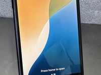 Apple iPhone SE 2nd Gen 2020
