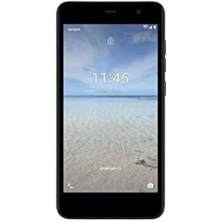 Takumi KAZN20PP en venta
