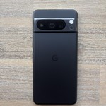 Good Google Pixel 8 Pro - Unlocked, 1 TB, Obsidian, 12 GB, G1MNW, mmWave 5G