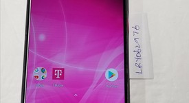 Mint
													T-Mobile Revvl 2 Plus - T-Mobile, Black, 32 GB, 3 GB, photo 1 of 4