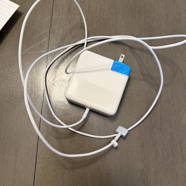 MacBook Pro 2014 (Retina) - 15 inch - 512 GB, Silver, 16 GB