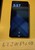 Good Moto G Stylus 5G (2024) - Unlocked, Tan, 128 GB, 8 GB
