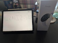 Google Pixel Watch 4