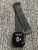 Good Apple Watch Series 9 45mm - Midnight, A2980 - GPS, Aluminum