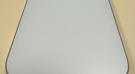 Mint
													Apple iPhone 16 Pro - Verizon, White, 256 GB, A3083, photo 5 of 7