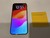 Mint Apple iPhone 15 Pro Max - Unlocked, Natural, 256 GB, A2849