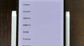 Good
													Apple iPhone 15 - Unlocked, Black, 128 GB, A2846, photo 2 of 8