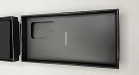 Mint
													Samsung Galaxy S25 Ultra - Unlocked, Black, 1 TB, 12 GB, SM-S938U1, photo 3 of 5