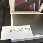 Mint MacBook Pro 2023 - 16 inch - 1 TB, Gray, 16 GB, Apple M2 Pro 12-core