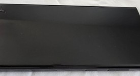 Mint
													Samsung Galaxy S23 Ultra - Unlocked, Black, 256 GB, 8 GB, SM-S918U1, photo 2 of 13